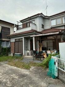 埼玉県行田市持田３丁目