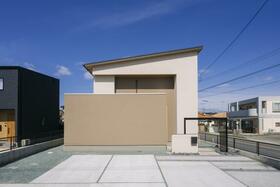 熊本県合志市御代志