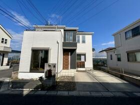 埼玉県川口市大字石神