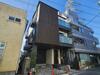 ステラ東川口 1階 築1年7ヶ月の賃貸物件