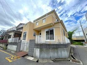 埼玉県さいたま市南区大字大谷口