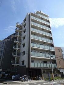 ＡＺＥＳＴ下落合