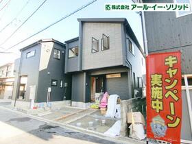 広島県広島市佐伯区美の里２丁目