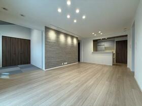 福島県相馬市小野字五反田