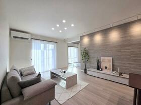 福島県相馬市小野字五反田