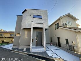 広島県安芸郡府中町宮の町４丁目