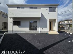 広島県広島市安佐北区可部８丁目