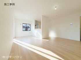 広島県広島市安佐北区可部8丁目