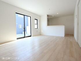 広島県広島市安佐北区可部8丁目