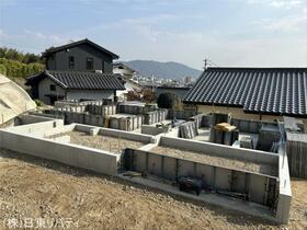 広島県広島市安佐南区大町西１丁目