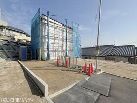 広島県広島市安佐南区大町西１丁目