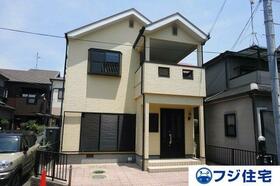 大阪府和泉市府中町６丁目