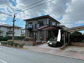 広島県東広島市高屋高美が丘４丁目