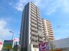 レオンコンフォート上本町 8階 築13年2ヶ月の賃貸物件