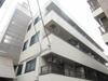 山一領家プリンス 2階 築32年3ヶ月の賃貸物件