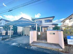 三重県四日市市北小松町