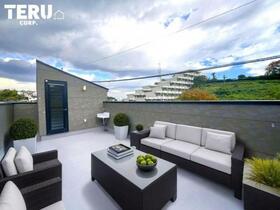 神奈川県横浜市南区中里４丁目