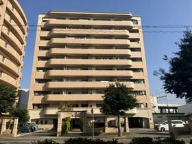 グラジオ姫路駅前ＩＩ　２０２