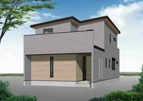 岐阜県不破郡垂井町綾戸