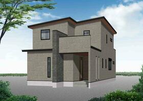 岐阜県不破郡垂井町綾戸