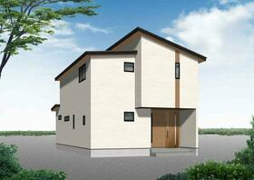 岐阜県不破郡垂井町綾戸