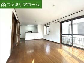 兵庫県神戸市西区竹の台５丁目