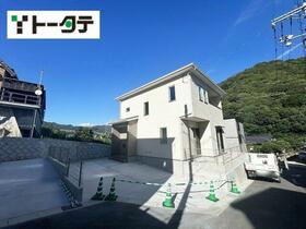 広島県広島市安芸区中野７丁目