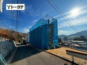 広島県広島市安佐南区上安６丁目