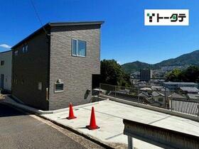 広島県広島市安佐南区上安６丁目