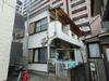 永山コーポ 2階 築41年10ヶ月の賃貸物件