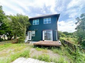 鹿児島県鹿屋市田淵町