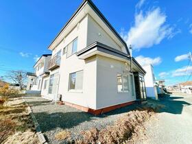 北海道北見市中央三輪３丁目