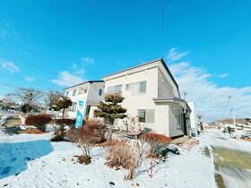 北海道北見市中央三輪３丁目