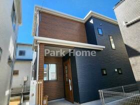 高知県高知市竹島町