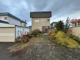 北海道滝川市扇町２丁目