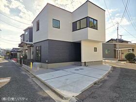 広島県廿日市市阿品２丁目