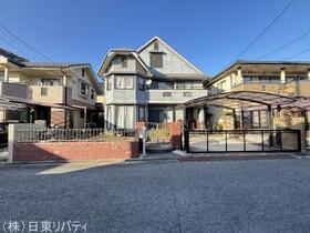 広島県広島市南区仁保南２丁目