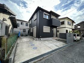 三重県伊賀市小田町