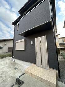 三重県伊賀市小田町