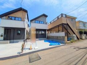 東京都西東京市田無町７丁目