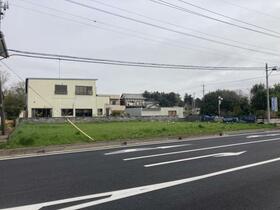 茨城県結城郡八千代町大字野爪