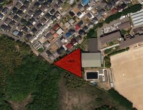 茨城県牛久市さくら台１丁目