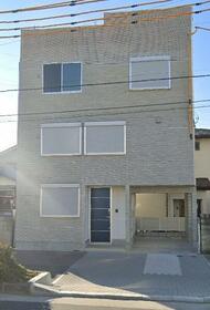 東京都葛飾区南水元４丁目