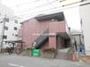 アメニティー東住吉 1階 築26年5ヶ月の賃貸物件