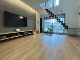 愛知県岡崎市久後崎町字鳩部屋