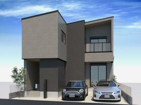 愛知県一宮市新生３丁目