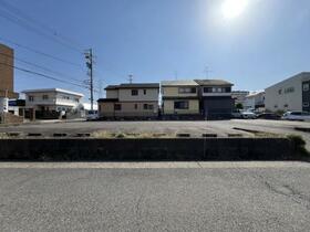 愛知県名古屋市名東区引山２丁目