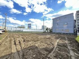 愛知県一宮市緑４丁目