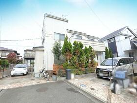 東京都町田市木曽西５丁目