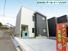 広島県広島市西区井口１丁目